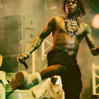 E6E111FC 3472 4FE5 80D7 DB97B6C4A7AD