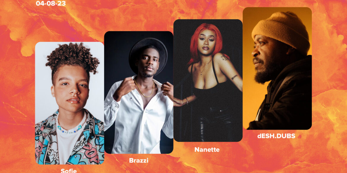 F389E50E 4759 4B27 9BD9 4C80EEA41296