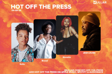 F389E50E 4759 4B27 9BD9 4C80EEA41296