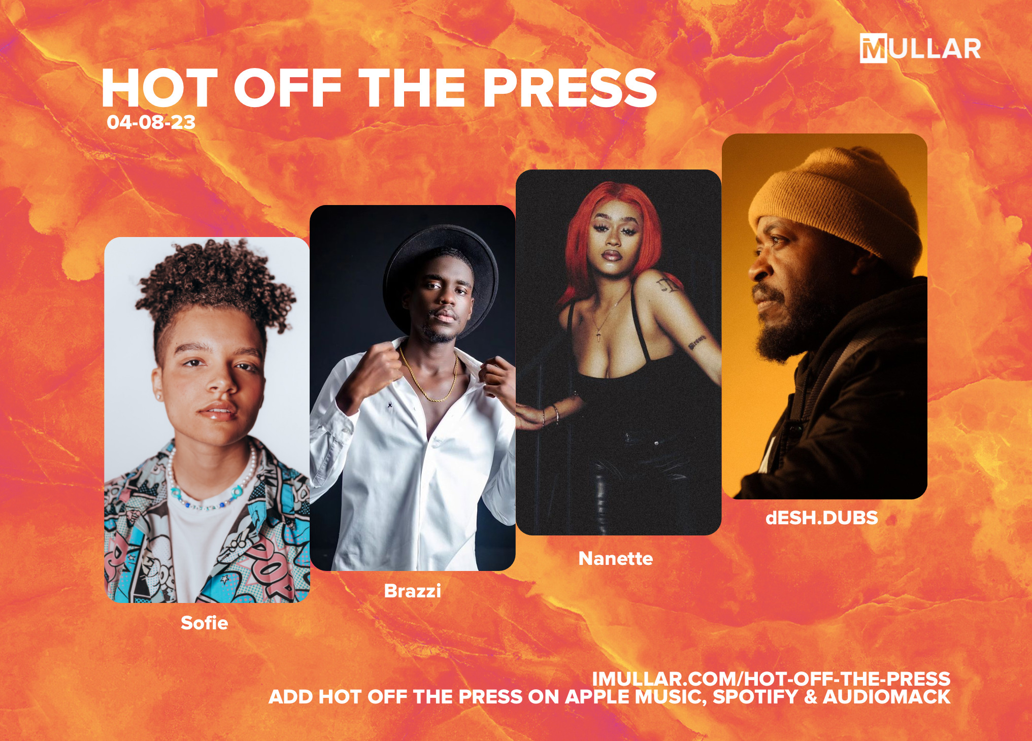 F389E50E 4759 4B27 9BD9 4C80EEA41296