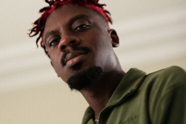 JEMK3933 Edit square