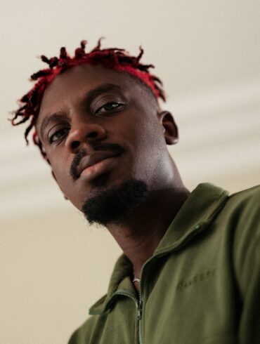 JEMK3933 Edit square