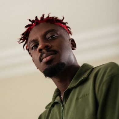 JEMK3933 Edit square