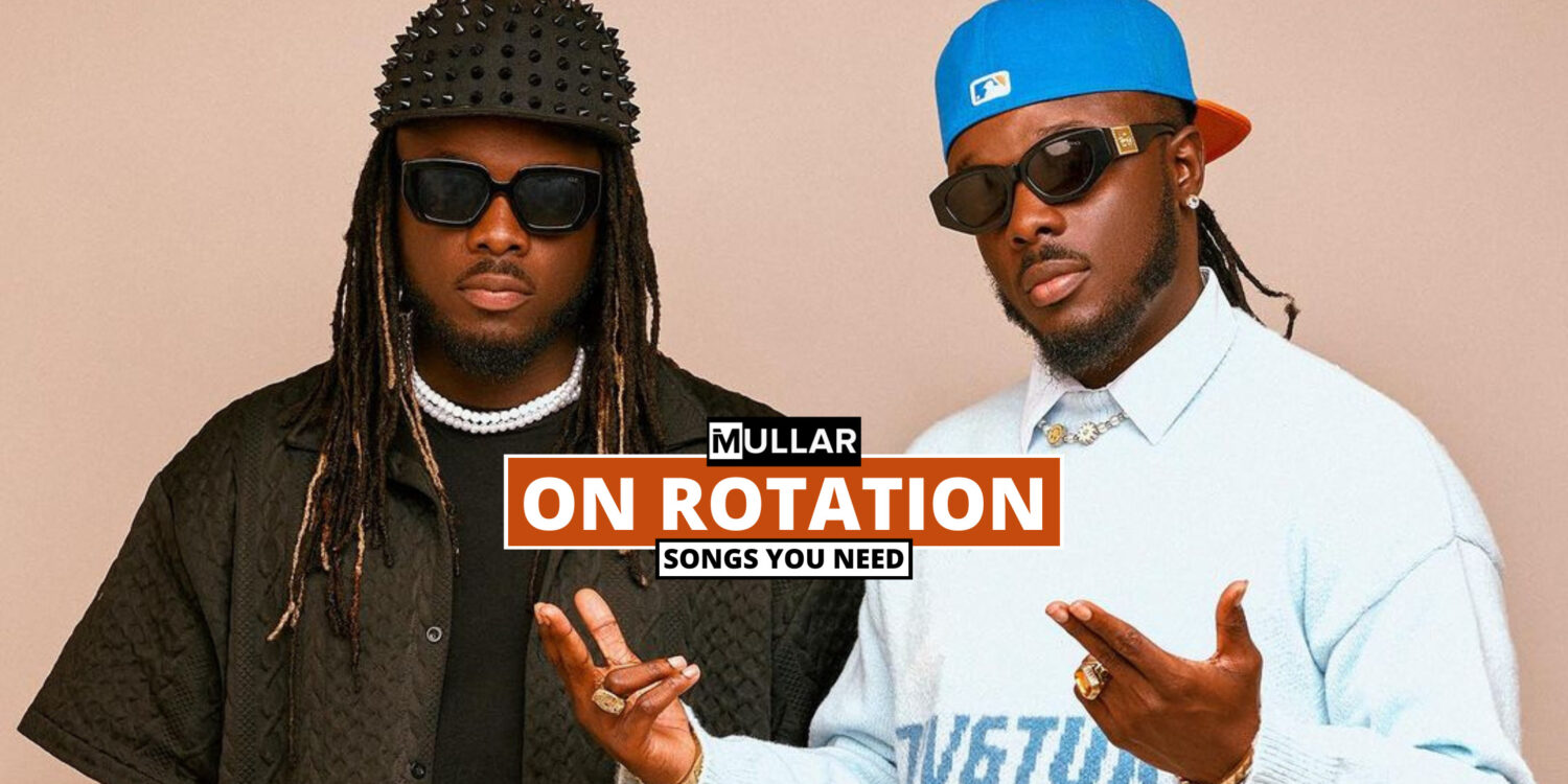 SONGS YOU NEED Blog Banner 1 1