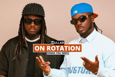 SONGS YOU NEED Blog Banner 1 1