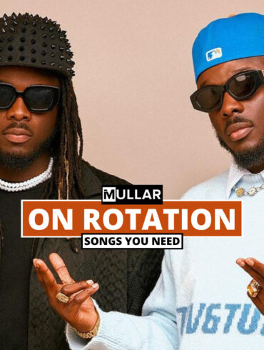SONGS YOU NEED Blog Banner 1 1