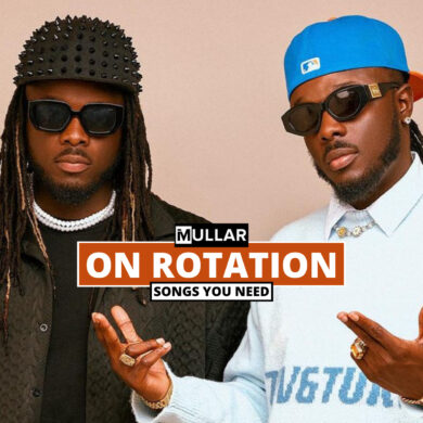 SONGS YOU NEED Blog Banner 1 1