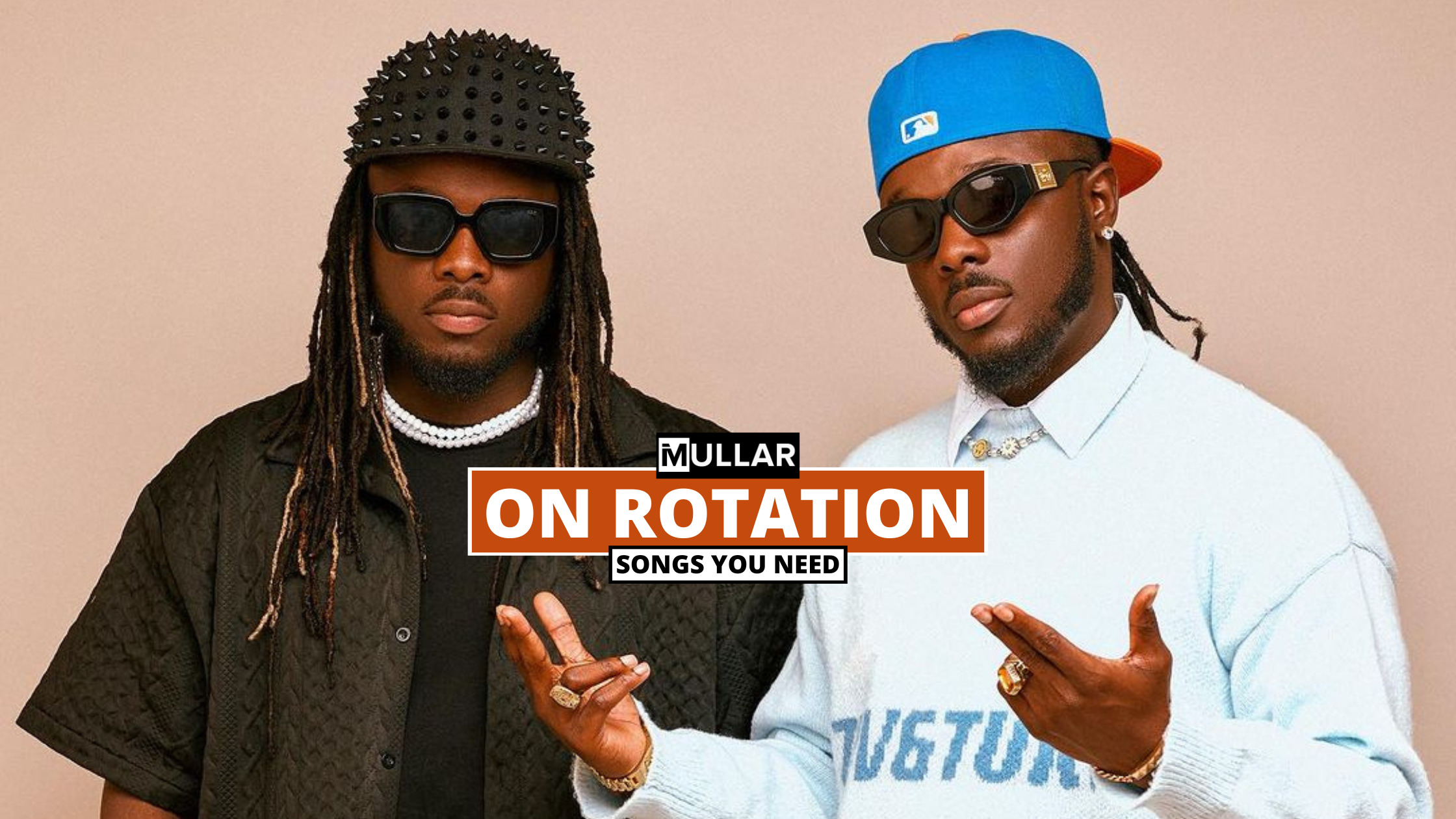 SONGS YOU NEED Blog Banner 1 1