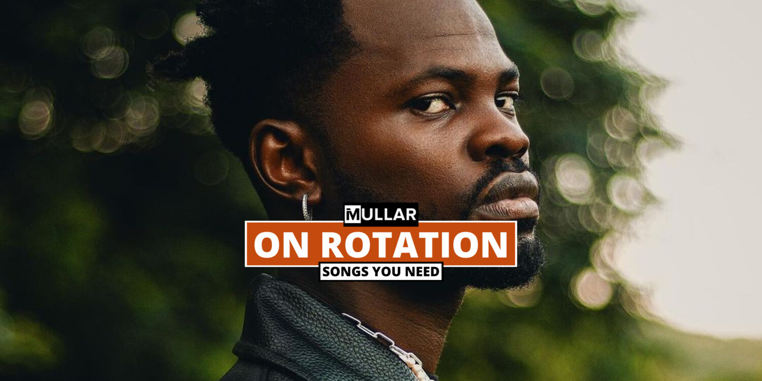 SONGS YOU NEED Blog Banner 1