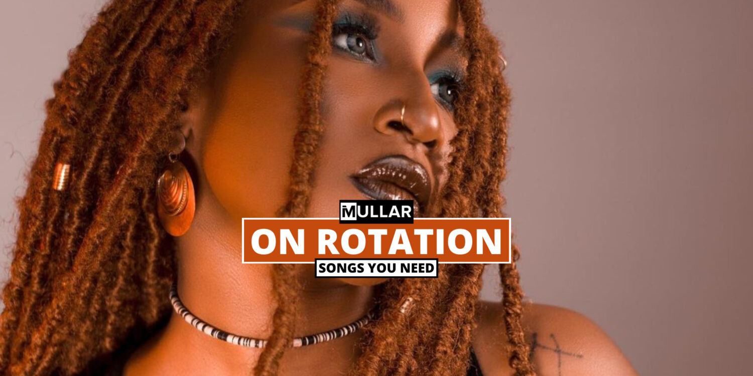 SONGS YOU NEED Blog Banner 1 2