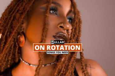 SONGS YOU NEED Blog Banner 1 2