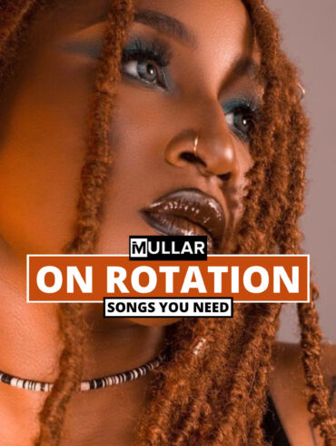 SONGS YOU NEED Blog Banner 1 2