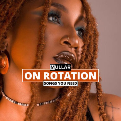 SONGS YOU NEED Blog Banner 1 2