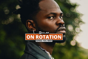 SONGS YOU NEED Blog Banner 1