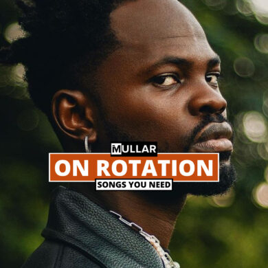 SONGS YOU NEED Blog Banner 1