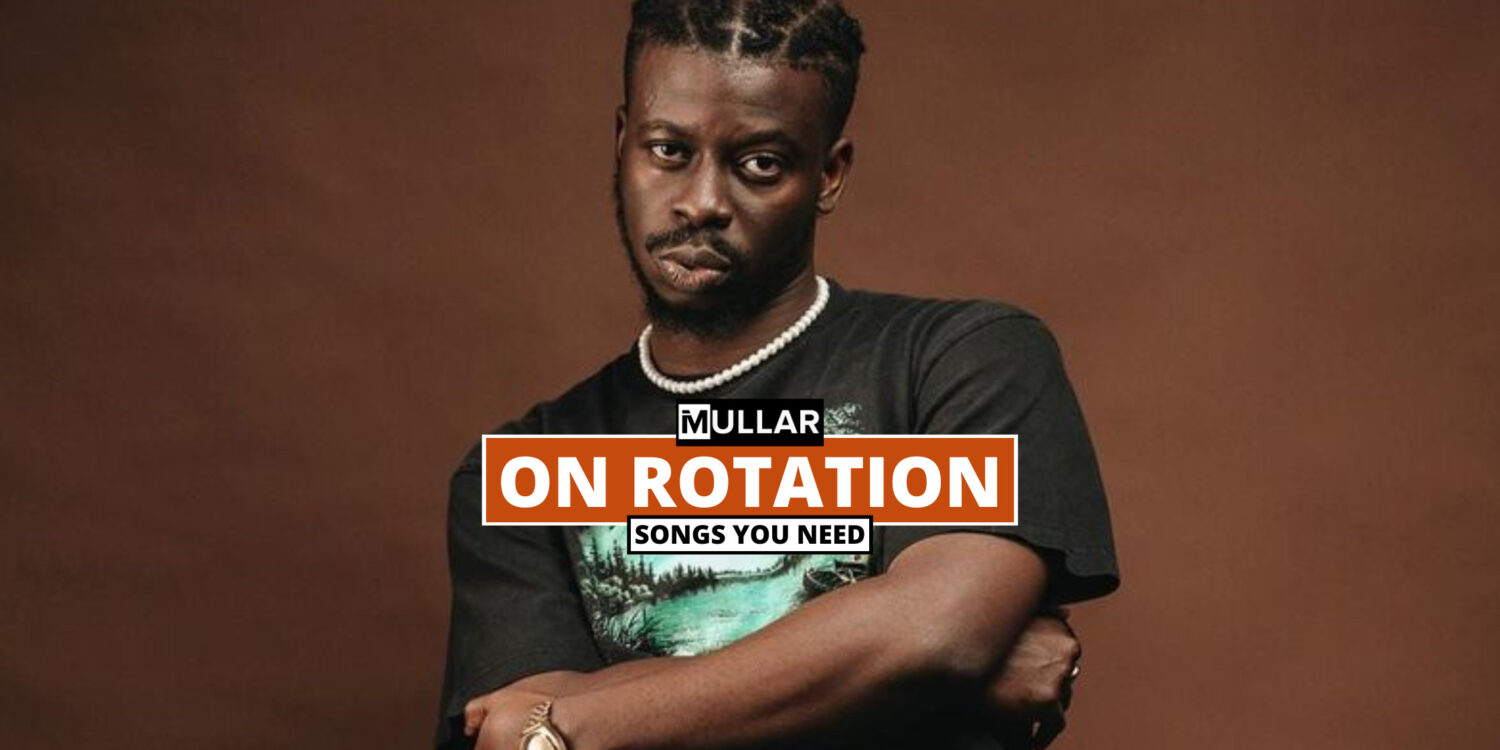 SONGS YOU NEED Blog Banner 2