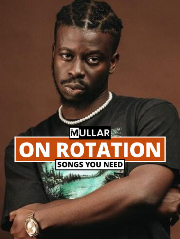 SONGS YOU NEED Blog Banner 2