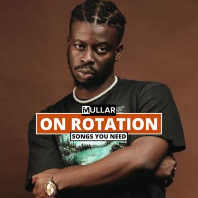 SONGS YOU NEED Blog Banner 2