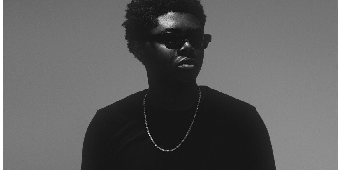 Siribeatz producer imullar interview