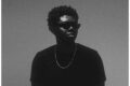 Siribeatz producer imullar interview