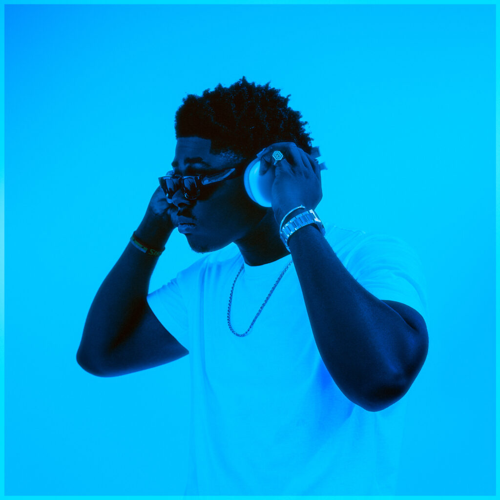 Siribeatz producer imullar interview 2