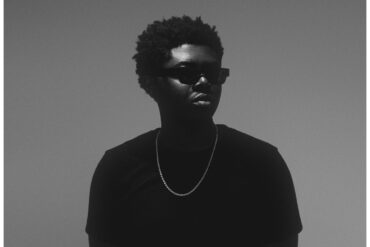 Siribeatz producer imullar interview