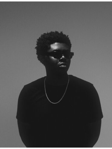 Siribeatz producer imullar interview