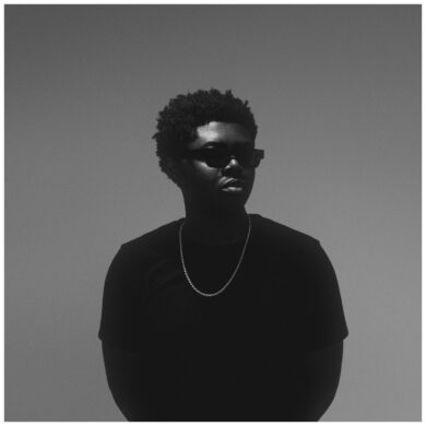 Siribeatz producer imullar interview