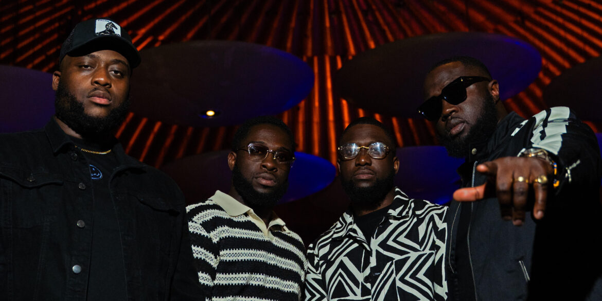 the compozers imullar 10 year anniversary