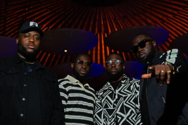 the compozers imullar 10 year anniversary