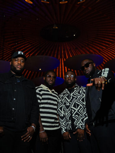 the compozers imullar 10 year anniversary