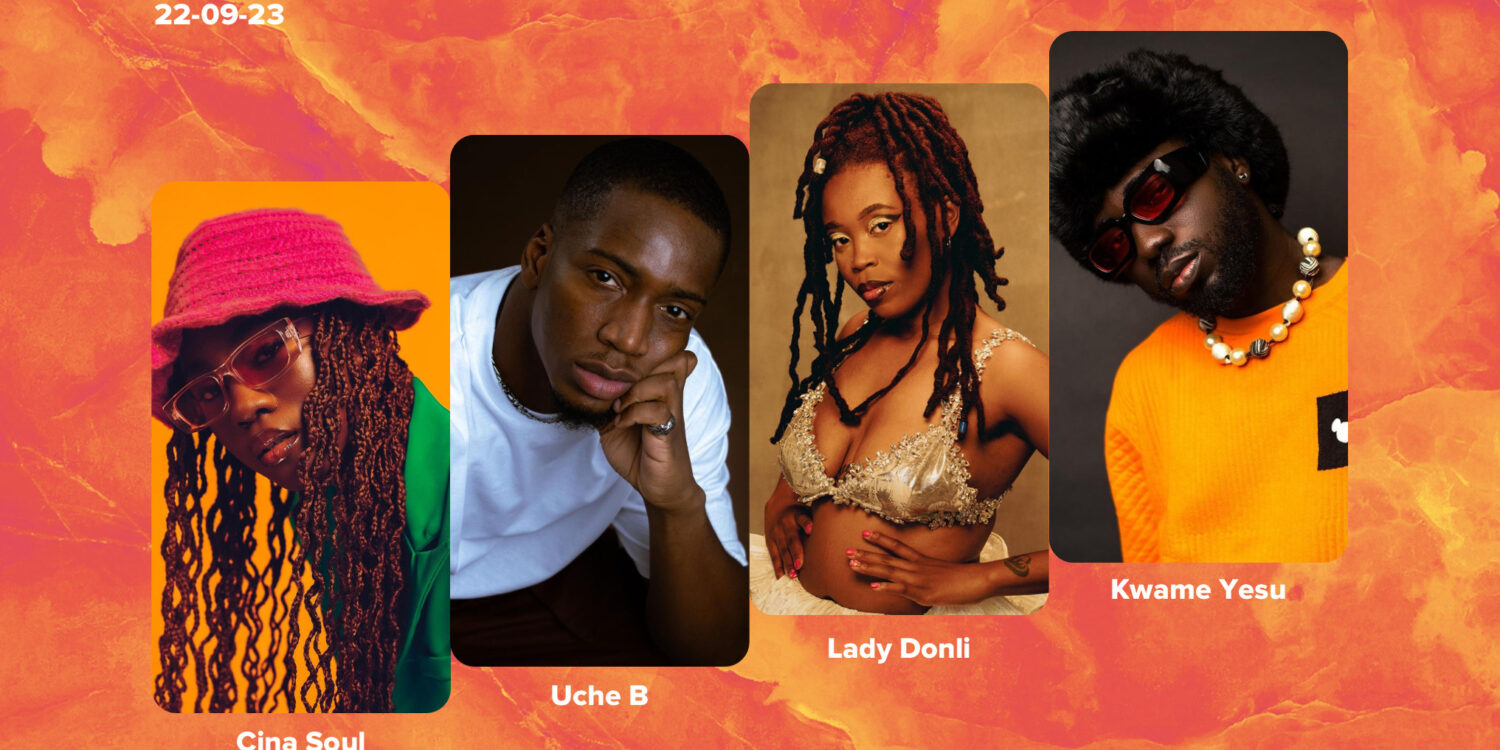 A36E9D15 D689 4BB0 AC1B 4AD2E0B5E7AB