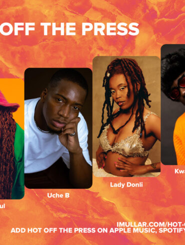 A36E9D15 D689 4BB0 AC1B 4AD2E0B5E7AB