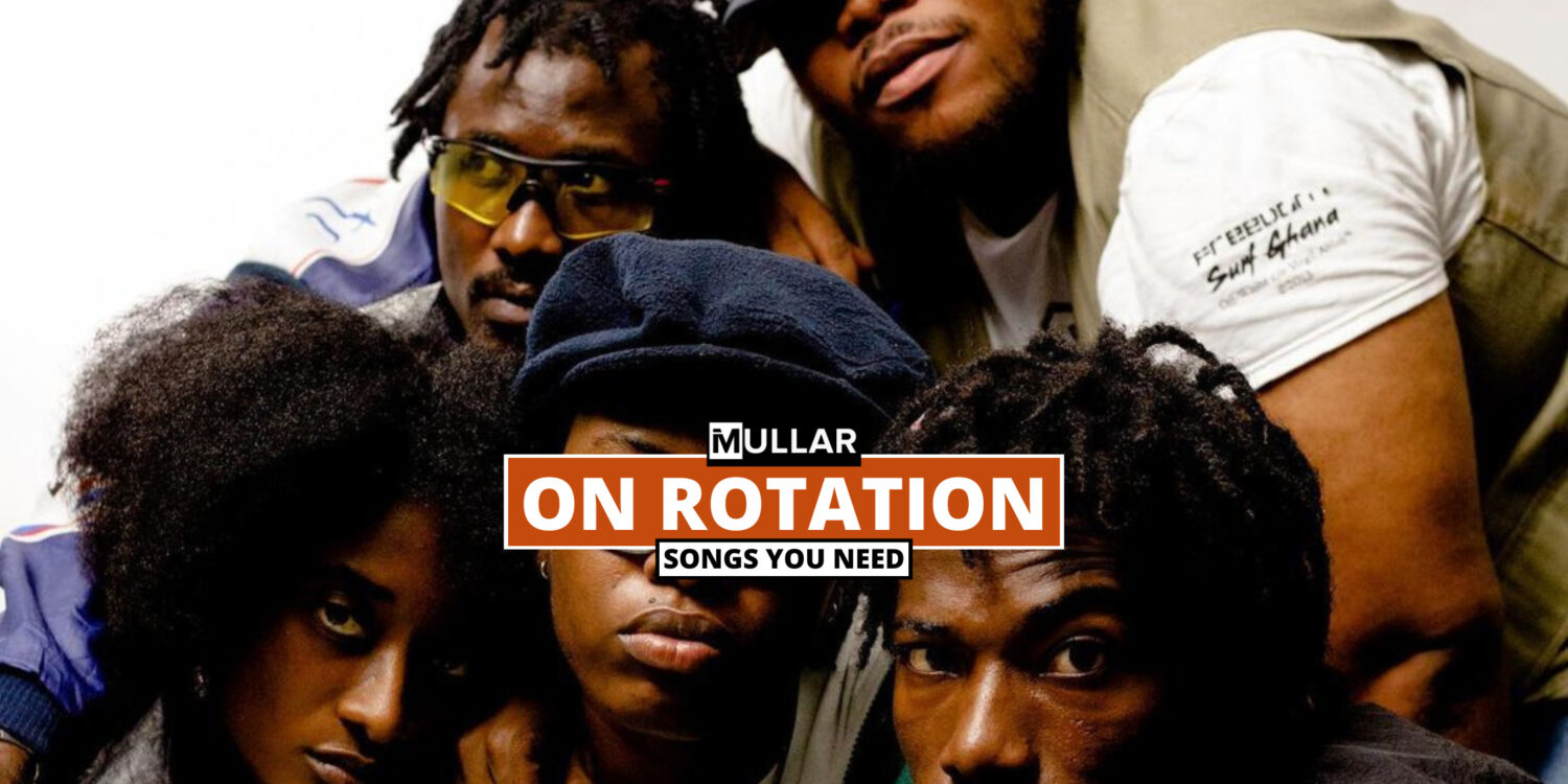 SONGS YOU NEED Blog Banner 1