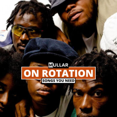 SONGS YOU NEED Blog Banner 1