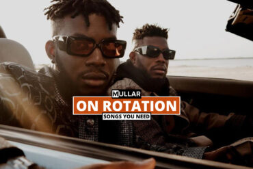 SONGS YOU NEED Blog Banner 2