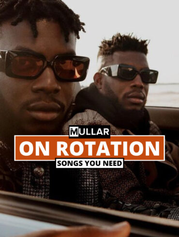 SONGS YOU NEED Blog Banner 2