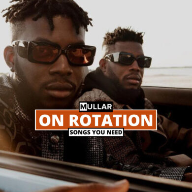 SONGS YOU NEED Blog Banner 2