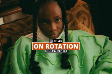 SONGS YOU NEED Blog Banner 3