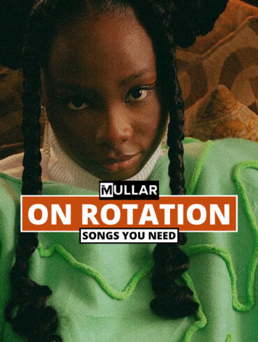 SONGS YOU NEED Blog Banner 3