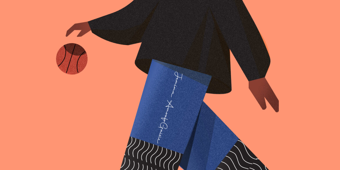 A4 ILLUSTRATION 2 01