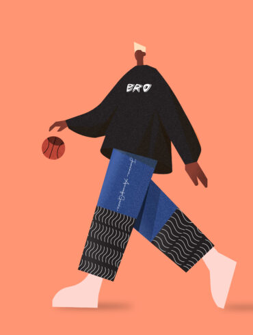 A4 ILLUSTRATION 2 01