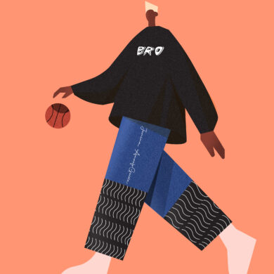 A4 ILLUSTRATION 2 01