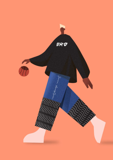 A4 ILLUSTRATION 2 01
