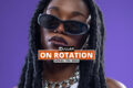 SONGS YOU NEED Blog Banner 1 1