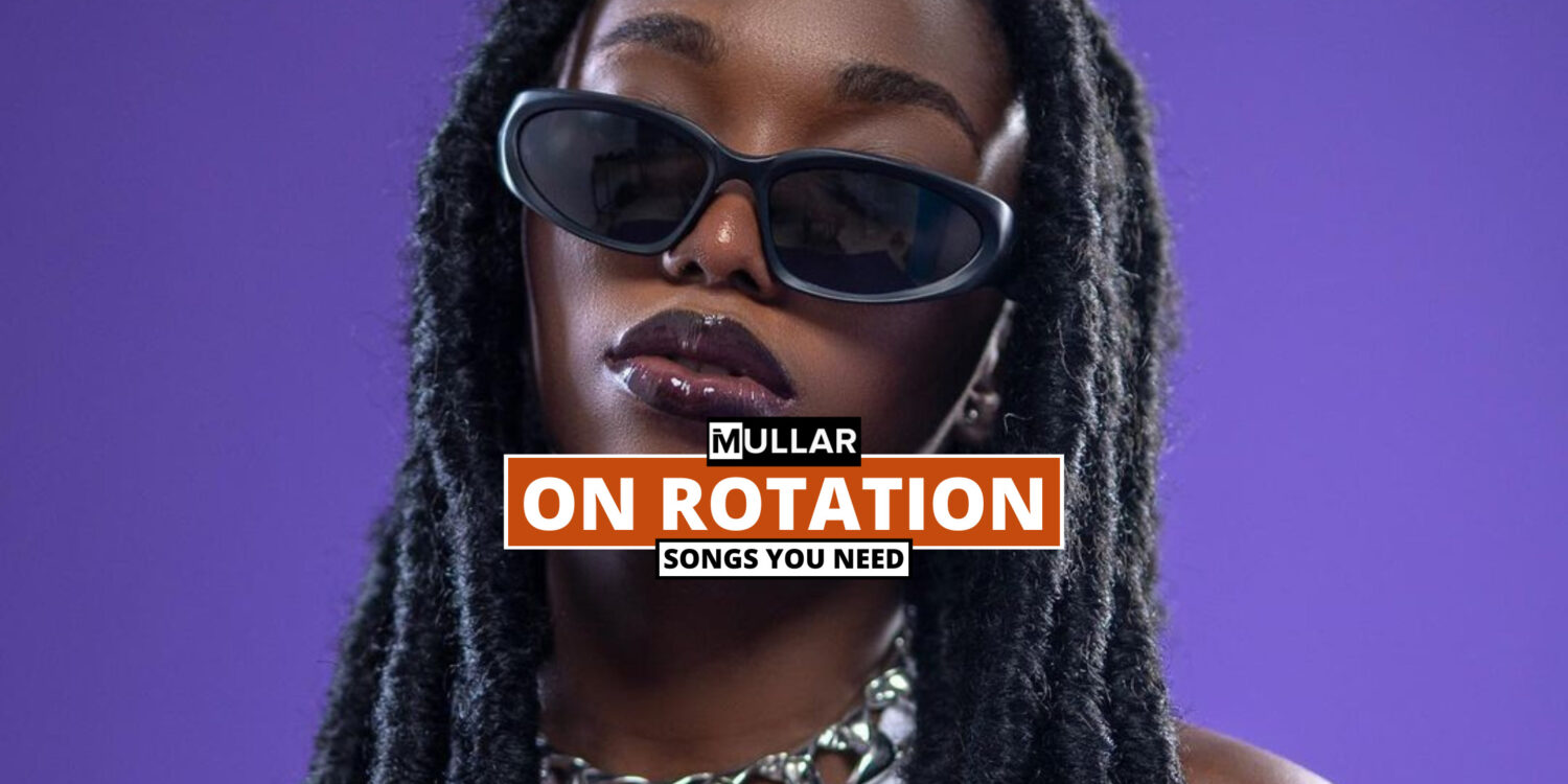 SONGS YOU NEED Blog Banner 1 1