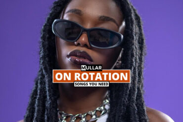 SONGS YOU NEED Blog Banner 1 1