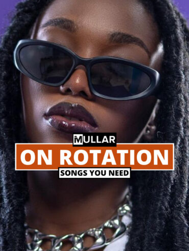 SONGS YOU NEED Blog Banner 1 1