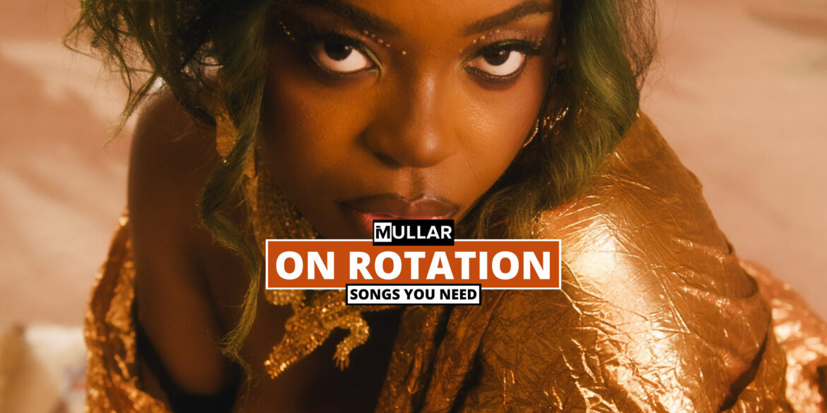 SONGS YOU NEED Blog Banner 1