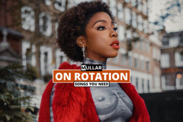 SONGS YOU NEED Blog Banner 1 3